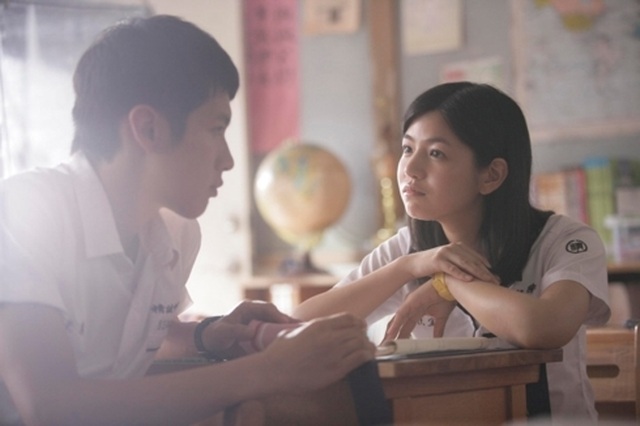 5 năm tôi mê đắm trong tình yêu đơn phương với cô gái đã có bạn trai - 1 5 năm tôi mê đắm trong tình yêu đơn phương với cô gái đã có bạn trai - 1