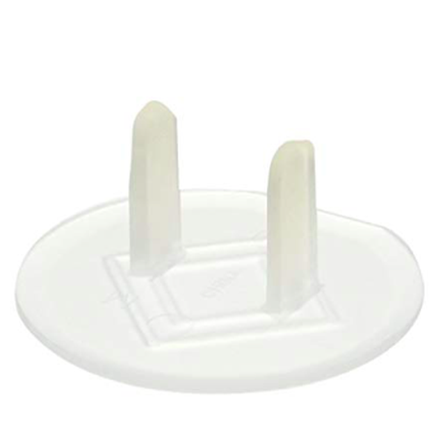 Những món đồ giúp bạn thuận tiện hơn trong việc nuôi con nhỏ - 2 Những món đồ giúp bạn thuận tiện hơn trong việc nuôi con nhỏ - 2