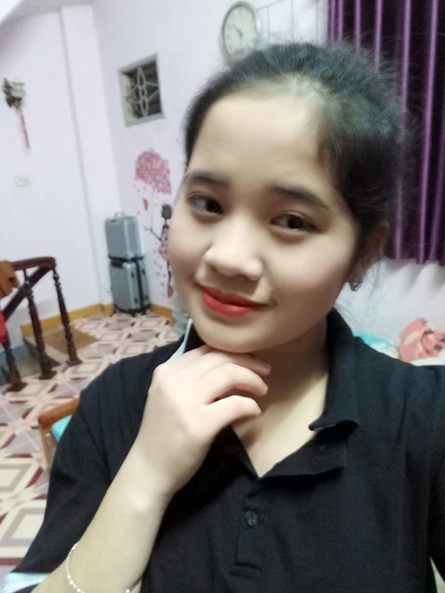 2 năm thay đổi số phận cô gái Mông trong nhà “người dưng” Hà Nội - 3 2 năm thay đổi số phận cô gái Mông trong nhà “người dưng” Hà Nội - 3
