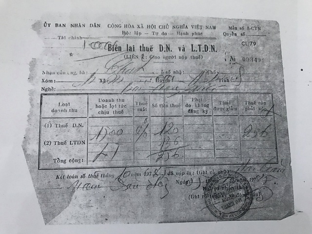 Hà Nội: Dân khốn khổ đi khiếu kiện, lãnh đạo huyện bận... lễ hội chưa giải quyết? - 2 Hà Nội: Dân khốn khổ đi khiếu kiện, lãnh đạo huyện bận... lễ hội chưa giải quyết? - 2