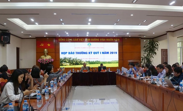 Cục Thú y lên tiếng vụ đàn chó cắn tử vong bé trai 7 tuổi - 1 Cục Thú y lên tiếng vụ đàn chó cắn tử vong bé trai 7 tuổi - 1