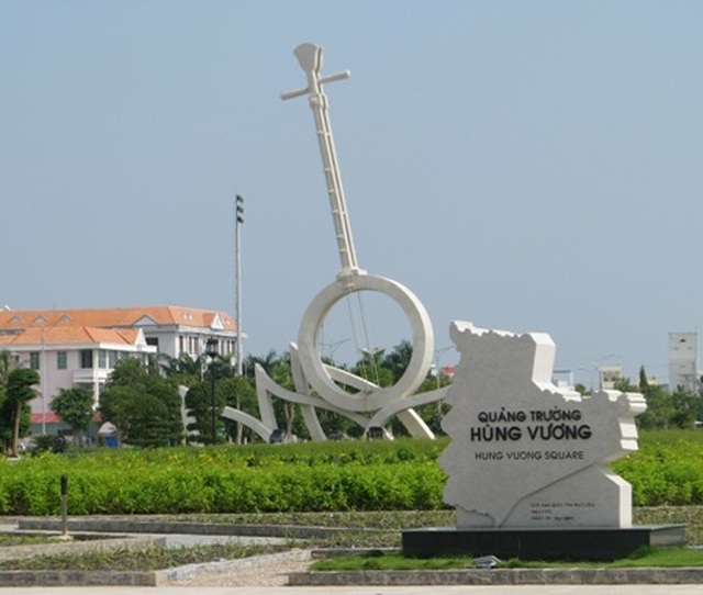 Bài 2: Doanh nghiệp làm du lịch đúng quy định thì tỉnh sẽ không “bỏ rơi”! - 2 Bài 2: Doanh nghiệp làm du lịch đúng quy định thì tỉnh sẽ không “bỏ rơi”! - 2