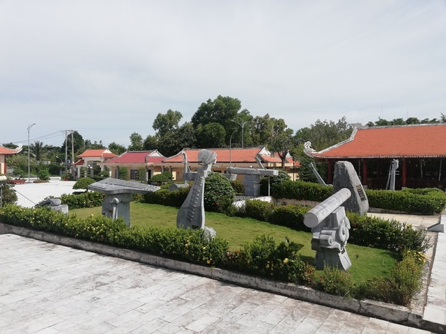 Bài 2: Doanh nghiệp làm du lịch đúng quy định thì tỉnh sẽ không “bỏ rơi”! - 3 Bài 2: Doanh nghiệp làm du lịch đúng quy định thì tỉnh sẽ không “bỏ rơi”! - 3