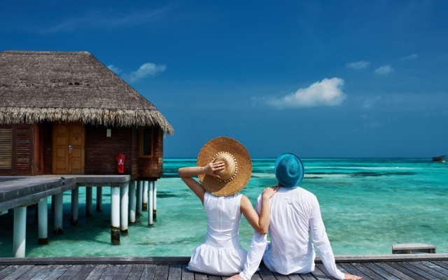 Xu hướng cá nhân hóa kỳ nghỉ của người giàu tại Việt Nam - 1 Xu hướng cá nhân hóa kỳ nghỉ của người giàu tại Việt Nam - 1