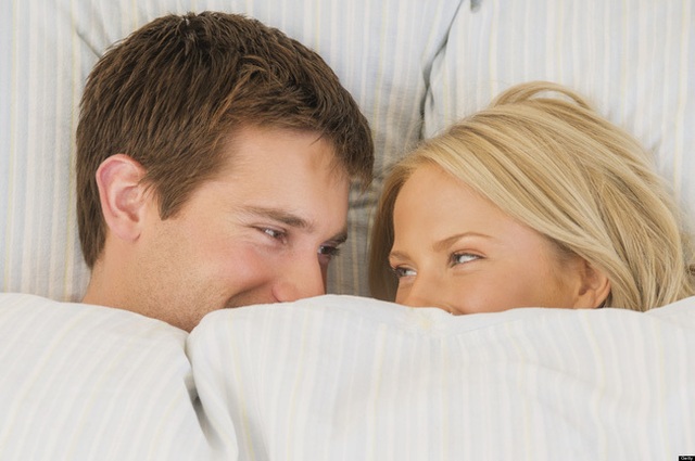 Làm gì để cậu nhỏ luôn sung sức? - 1 Làm gì để cậu nhỏ luôn sung sức? - 1