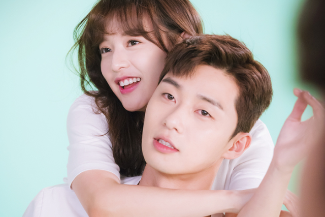 Đêm tân hôn, cô dâu mới sợ điếng người vì quy tắc làm vợ của chồng hiền lành - 1 Đêm tân hôn, cô dâu mới sợ điếng người vì quy tắc làm vợ của chồng hiền lành - 1