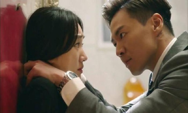 Đêm tân hôn, cô dâu mới sợ điếng người vì quy tắc làm vợ của chồng hiền lành - 2 Đêm tân hôn, cô dâu mới sợ điếng người vì quy tắc làm vợ của chồng hiền lành - 2