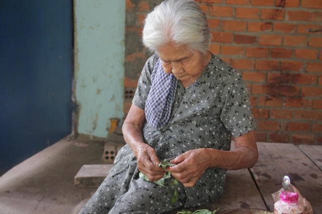 Vụ cả gia đình chịu oan sai suốt 40 năm: “Ba có thể yên nghỉ được rồi!” - 2