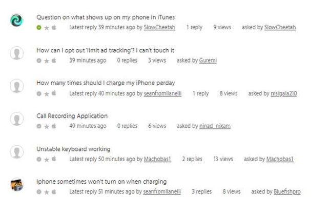 Nguyên nhân khiến smartphone hay lỗi như “chuyện thường ngày ở huyện” - 2 Nguyên nhân khiến smartphone hay lỗi như “chuyện thường ngày ở huyện” - 2