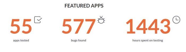 Nguyên nhân khiến smartphone hay lỗi như “chuyện thường ngày ở huyện” - 3 Nguyên nhân khiến smartphone hay lỗi như “chuyện thường ngày ở huyện” - 3