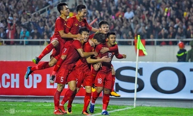 Thái Lan vẫn chưa tìm được đối thủ cho tuyển Việt Nam ở King’s Cup