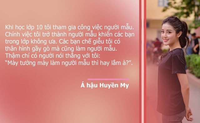 Những câu chuyện xót xa về cuộc đời hai nghệ sĩ Anh Vũ và Lê Bình - Ảnh minh hoạ 5