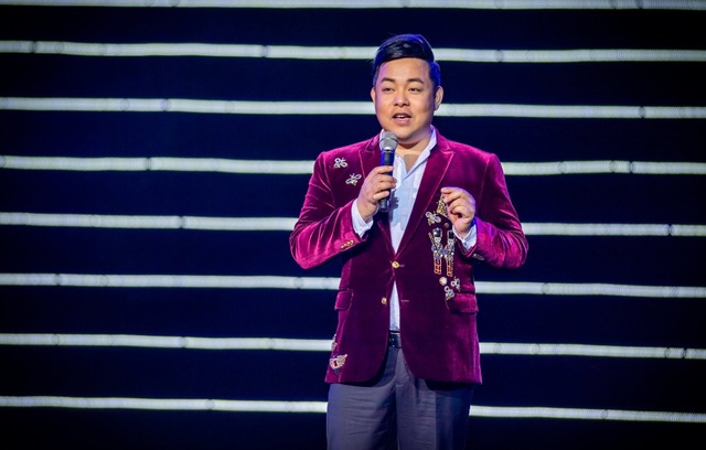Chế Linh: “Mọi thay đổi đều là chuyện nhỏ… vợ bỏ mới là chuyện lớn” - 7 Chế Linh: “Mọi thay đổi đều là chuyện nhỏ… vợ bỏ mới là chuyện lớn” - 7