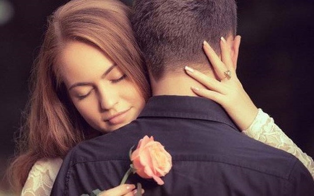 Những “vũ khí tối thượng” giúp phụ nữ chinh phục mọi đàn ông - 1 Những “vũ khí tối thượng” giúp phụ nữ chinh phục mọi đàn ông - 1