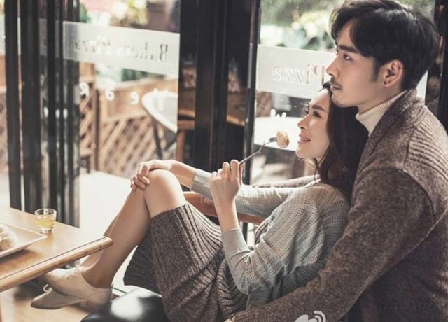Những “vũ khí tối thượng” giúp phụ nữ chinh phục mọi đàn ông - 2 Những “vũ khí tối thượng” giúp phụ nữ chinh phục mọi đàn ông - 2