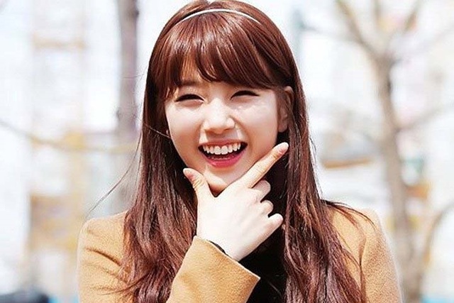 Những “vũ khí tối thượng” giúp phụ nữ chinh phục mọi đàn ông - 5 Những “vũ khí tối thượng” giúp phụ nữ chinh phục mọi đàn ông - 5