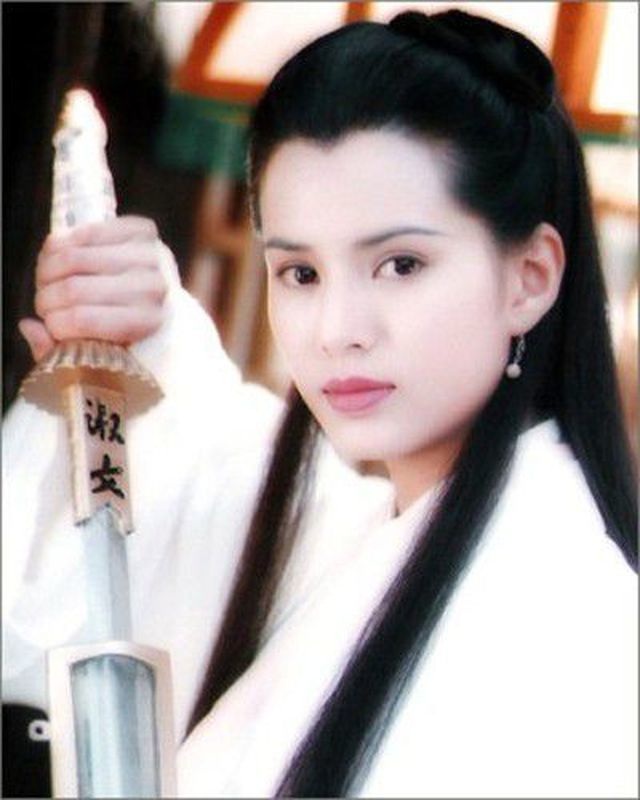 Mỹ nhân không tuổi Lý Nhược Đồng thảnh thơi tận hưởng cuộc sống độc thân - 1 Mỹ nhân không tuổi Lý Nhược Đồng thảnh thơi tận hưởng cuộc sống độc thân - 1