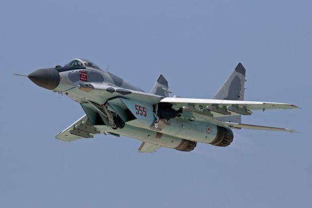 “Cơn ác mộng” với Triều Tiên khi Hàn Quốc mua phi đội F-35 của Mỹ - 2 “Cơn ác mộng” với Triều Tiên khi Hàn Quốc mua phi đội F-35 của Mỹ - 2