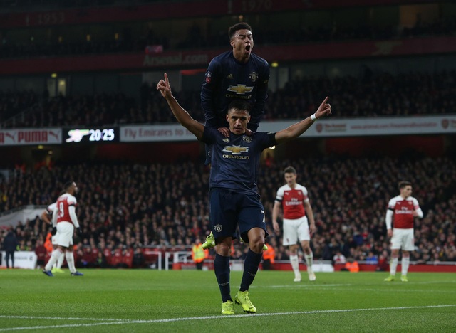 Những siêu sao từng cống hiến cho cả Man Utd lẫn Barcelona - 16 Những siêu sao từng cống hiến cho cả Man Utd lẫn Barcelona - 16