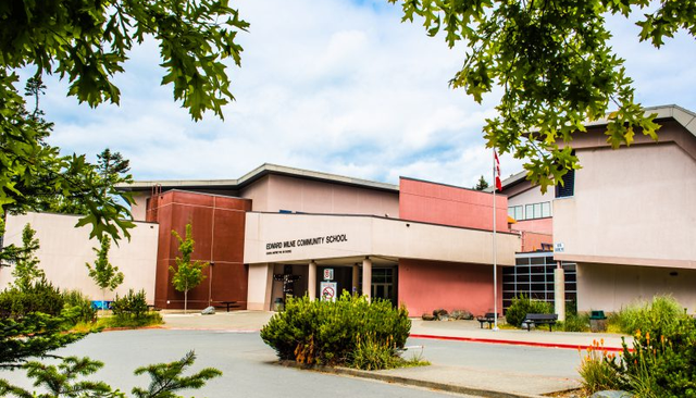 Vì sao phụ huynh cho con du học từ lớp 9,10 tại Victoria, Canada? - 4 Vì sao phụ huynh cho con du học từ lớp 9,10 tại Victoria, Canada? - 4