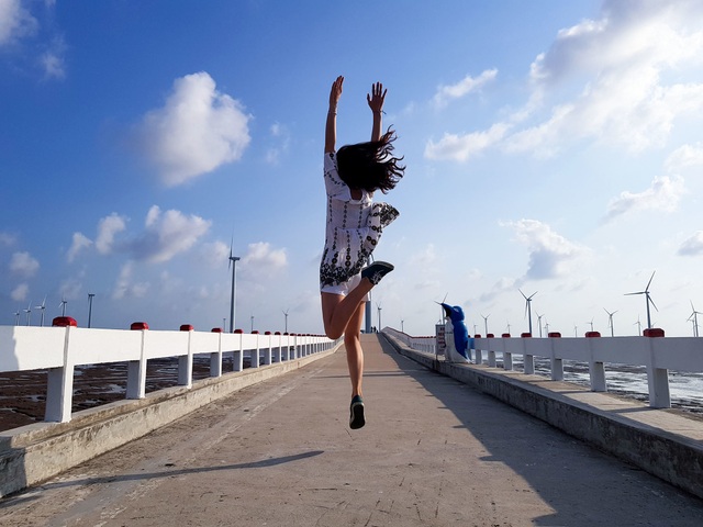 Cánh đồng quạt gió.jpg Cánh đồng quạt gió.jpg