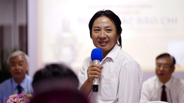 Cùng ngắm Quảng trường Vua Hùng mới, chuẩn bị mở cửa trong ngày Giỗ Tổ - 9 Cùng ngắm Quảng trường Vua Hùng mới, chuẩn bị mở cửa trong ngày Giỗ Tổ - 9