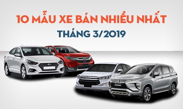 Xe gia đình - Phân khúc mới đầy tiềm năng ở thị trường Việt Nam - 3