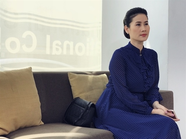Thân Thúy Hà phản ứng gay gắt trước việc “nghệ sĩ bị ganh ghét, kỳ thị” - 2 Thân Thúy Hà phản ứng gay gắt trước việc “nghệ sĩ bị ganh ghét, kỳ thị” - 2