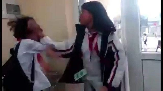 Nguy cơ khi nhiều trẻ xem trọng người giúp việc hơn bố mẹ, ông bà - 2 Nguy cơ khi nhiều trẻ xem trọng người giúp việc hơn bố mẹ, ông bà - 2