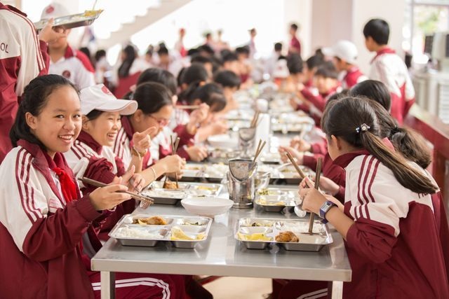 Đắk Lắk: Phát động “Tháng hành động vì an toàn thực phẩm” năm 2019 - 2 Đắk Lắk: Phát động “Tháng hành động vì an toàn thực phẩm” năm 2019 - 2
