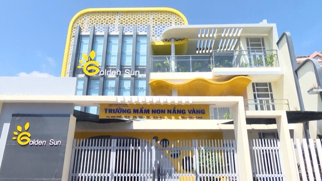 Vụ cô giáo tự tử vì áp lực: Phòng Giáo dục chính thức báo cáo vụ việc - 1 Vụ cô giáo tự tử vì áp lực: Phòng Giáo dục chính thức báo cáo vụ việc - 1