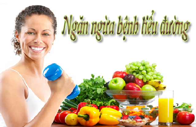 Lưu ý nhỏ nhưng quan trọng cho người mắc bệnh tiểu đường - 2 Lưu ý nhỏ nhưng quan trọng cho người mắc bệnh tiểu đường - 2