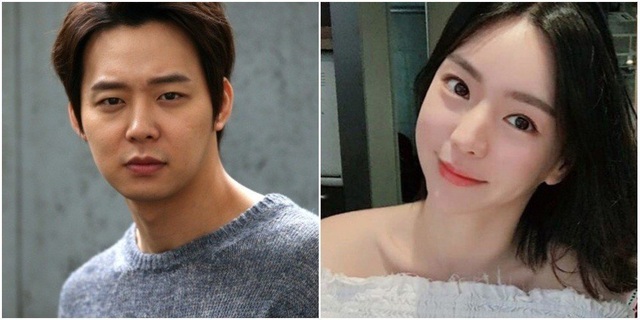 Cảnh sát cấm “Hoàng tử gác mái” Park Yoochun xuất ngoại - 3 Cảnh sát cấm “Hoàng tử gác mái” Park Yoochun xuất ngoại - 3