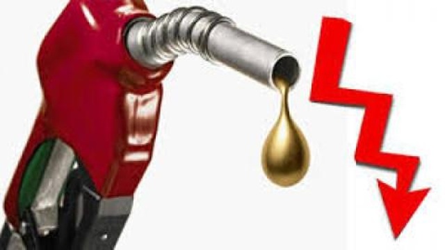 Dầu đá phiến Mỹ bị khách hàng chê bẩn: Chỉ vì...Putin? - 3 Dầu đá phiến Mỹ bị khách hàng chê bẩn: Chỉ vì...Putin? - 3