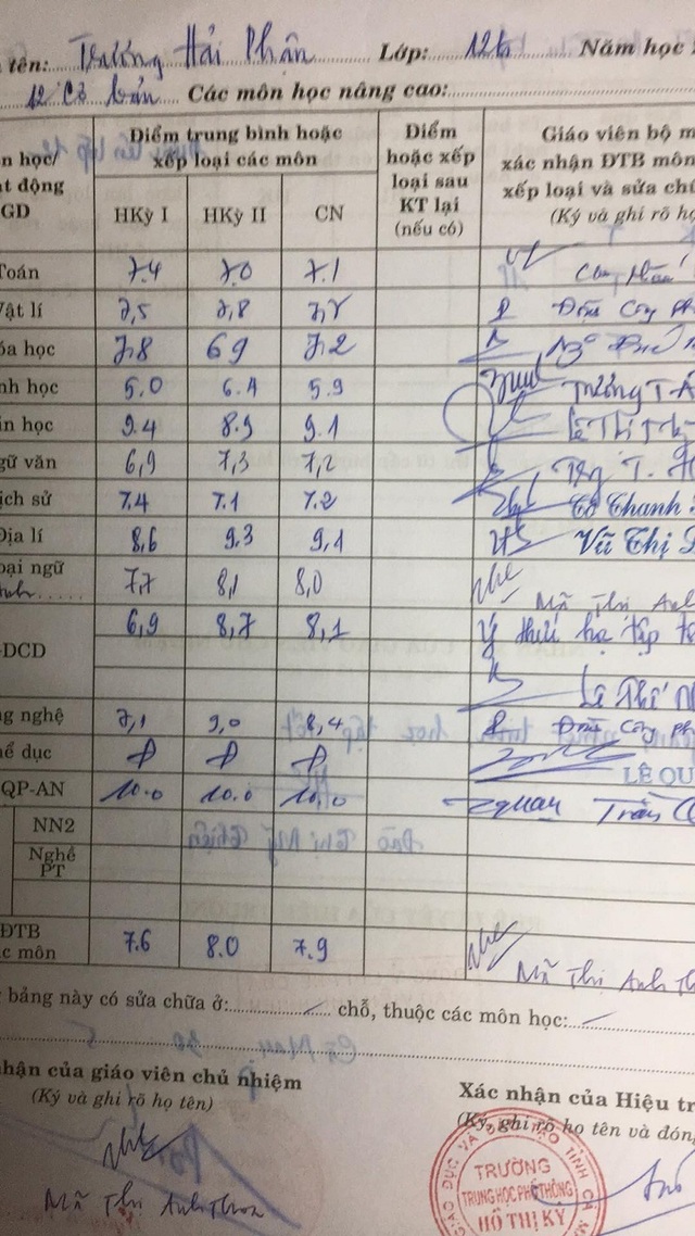 “Hot boy bàn bên” ĐH Tôn Đức Thắng khiến dân mạng rần rần tìm kiếm - 2 “Hot boy bàn bên” ĐH Tôn Đức Thắng khiến dân mạng rần rần tìm kiếm - 2