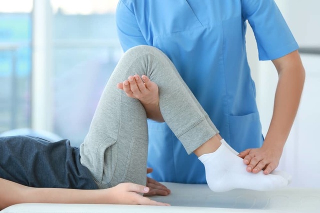 Rút ngắn thời gian hồi phục chức năng não bộ cho người di chứng não - 3 Rút ngắn thời gian hồi phục chức năng não bộ cho người di chứng não - 3