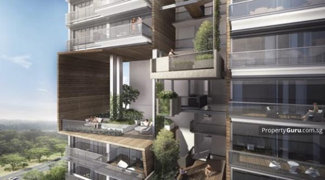 Vingroup biến ước mơ “Smart Living vươn tầm thế giới của người Việt thành hiện thực - 1 Vingroup biến ước mơ “Smart Living vươn tầm thế giới của người Việt thành hiện thực - 1
