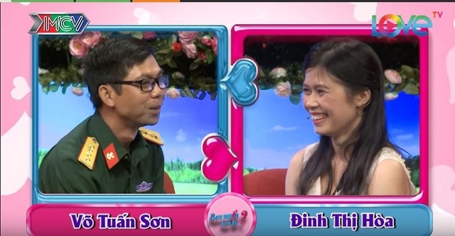 Em gái bật khóc trên sóng truyền hình khi thấy chị lần đầu hẹn hò - 2 Em gái bật khóc trên sóng truyền hình khi thấy chị lần đầu hẹn hò - 2