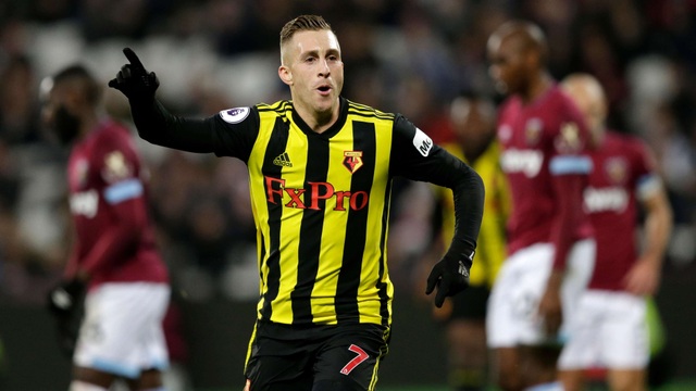 Cơn ác mộng sân khách của Arsenal có còn kéo dài? - 1 Cơn ác mộng sân khách của Arsenal có còn kéo dài? - 1