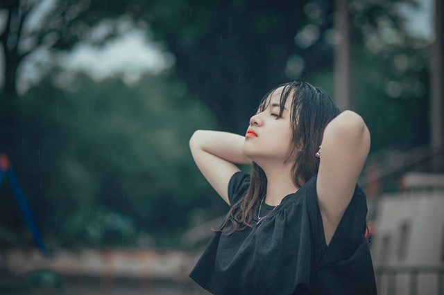 Nếu không muốn tình yêu tan vỡ, con gái hãy “khắc cốt ghi tâm” 6 điều này - 5 Nếu không muốn tình yêu tan vỡ, con gái hãy “khắc cốt ghi tâm” 6 điều này - 5