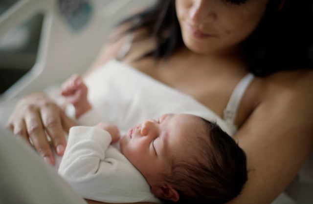 Hãy hát ru con nhiều hơn nữa - 1 Hãy hát ru con nhiều hơn nữa - 1