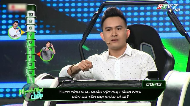 Con trai ruột Hoài Linh khẳng định không dấn thân showbiz Việt dù được khen “soái ca” - 6 Con trai ruột Hoài Linh khẳng định không dấn thân showbiz Việt dù được khen “soái ca” - 6