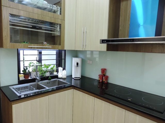 Mẹo chọn máy lọc nước để không phung khí tiền của dịp hè này - 1 Mẹo chọn máy lọc nước để không phung khí tiền của dịp hè này - 1