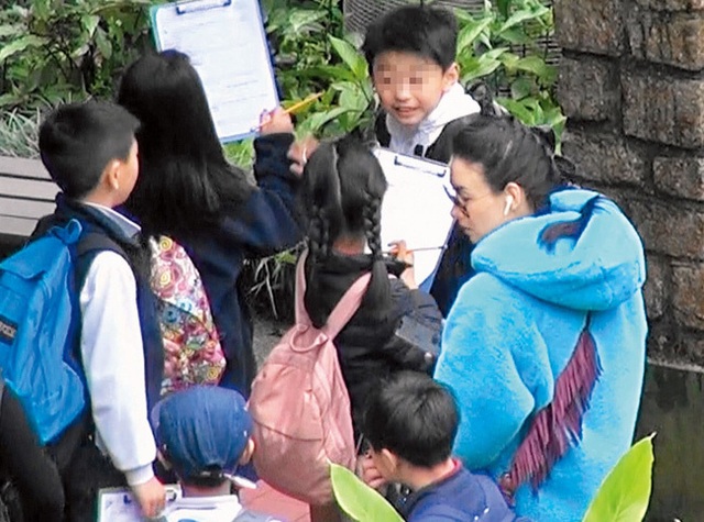 Trương Bá Chi khoe nhan sắc nữ thần sau tin đồn bị ung thư giai đoạn cuối - 10 Trương Bá Chi khoe nhan sắc nữ thần sau tin đồn bị ung thư giai đoạn cuối - 10