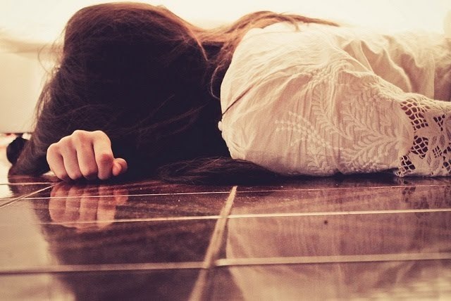Teen oán trách cha mẹ vì... xấu - 1 Teen oán trách cha mẹ vì... xấu - 1