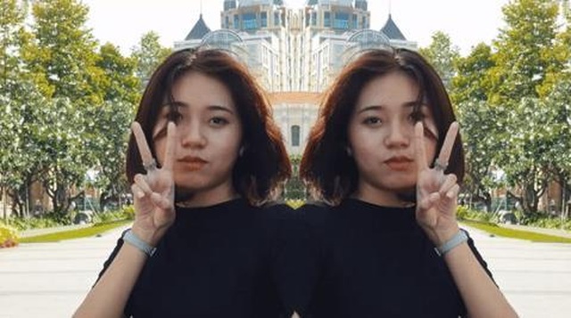Bí kíp quay video Nắm tay đi khắp thế gian theo cách của năm 2019 - 5 Bí kíp quay video Nắm tay đi khắp thế gian theo cách của năm 2019 - 5