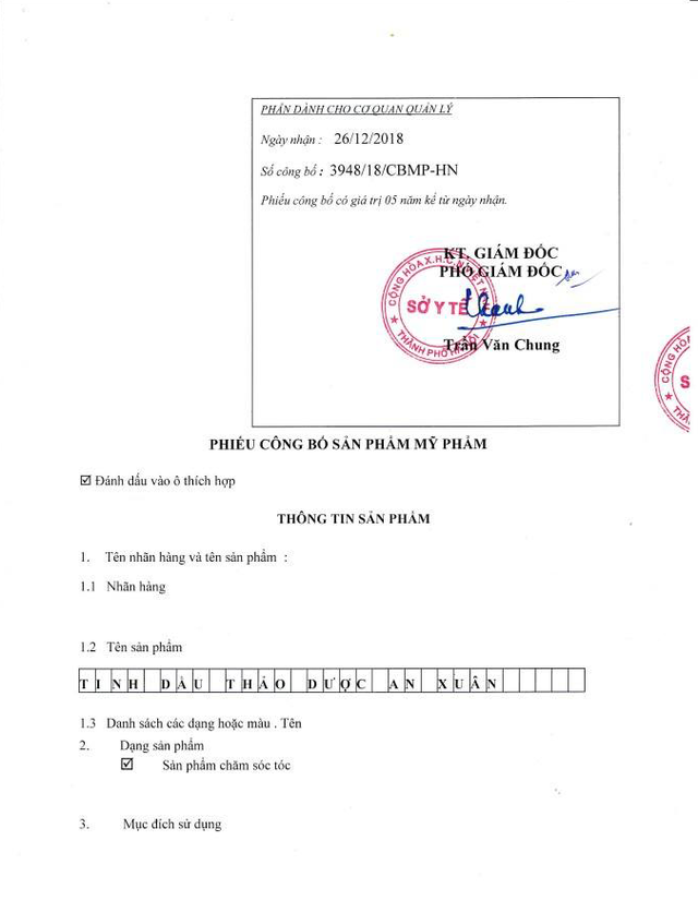 Xóa tan nỗi lo các bệnh về tóc qua các loại dược liệu thảo dược - 5 Xóa tan nỗi lo các bệnh về tóc qua các loại dược liệu thảo dược - 5