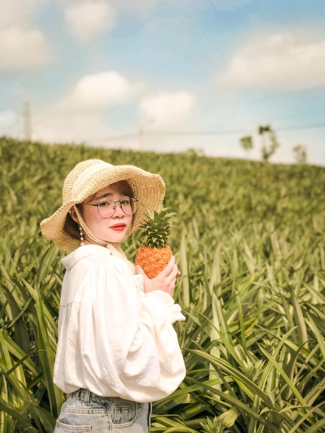Nghỉ lễ 30/4 không thể bỏ lỡ những “thánh địa” checkin này - 8 Nghỉ lễ 30/4 không thể bỏ lỡ những “thánh địa” checkin này - 8