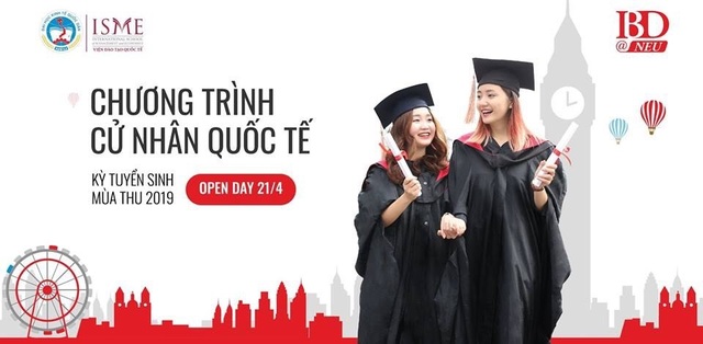 Phỏng vấn vào thẳng đại học, bạn đã sẵn sàng? - 1 Phỏng vấn vào thẳng đại học, bạn đã sẵn sàng? - 1