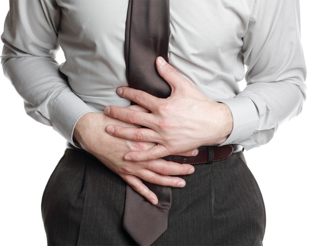Vì sao người Nhật uống nhiều rượu bia mà không bị rối loạn tiêu hóa? - 1 Vì sao người Nhật uống nhiều rượu bia mà không bị rối loạn tiêu hóa? - 1